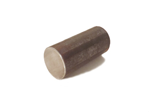 4140%20HOT%20ROLLED%20ANNEALED%20ROUND%20BAR