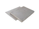 ALUMINUM%20SHEET%20%2F%20PLATE