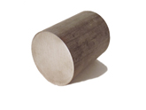 STEEL COLD ROLLED ROUND