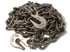 CHAINS%20W%2F%20HOOKS