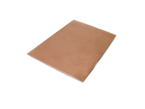 COPPER SHEET / PLATE