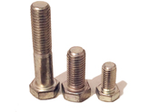 FASTENER