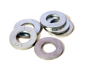 FLAT%20WASHERS