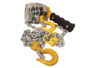 CHAIN%20HOIST