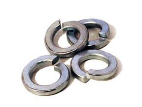 LOCK%20WASHERS