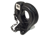 PINTLE%20HOOK