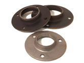 PIPE%20FLANGE