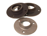 PIPE FLANGE