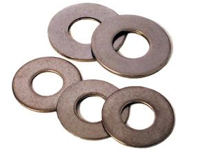 S%2ES%2E%20FLAT%20WASHERS