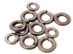 S%2ES%2E%20LOCK%20WASHERS