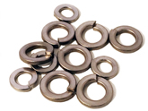 STAINLESS%20STEEL%20LOCK%20WASHER