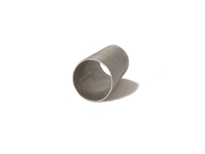 STAINLESS%20STEEL%20ROUND%20TUBING
