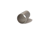 STAINLESS STEEL ROUND TUBING