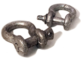 SCREWPIN%20CLEVIS