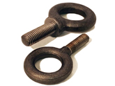 SHOULDER EYE BOLT