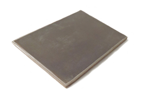 STEEL%20SHEET%20%2F%20PLATE