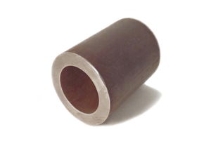 thumbnail image 2 of AMW DOM Steel Tubing – 7/8" OD X 5/8" ID X 12" Long – Cold Rolled Steel, 1 Piece (Made In USA) 2 of 6