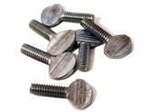 THUMB BOLT