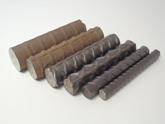 RE-ROD - Goodman Steel Supply