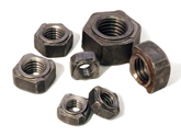 WELD NUT